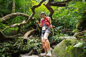 BIB: 
                            <button type="button" onclick="openModal(19408611)" class="btn btn-primary btn-sm float-right btn-popup" data-toggle="modal" data-target=".modal-high-quality">
                        <i class="fas fa-shopping-cart"></i> Add to Cart
                    </button>
                                            <button type="button" onclick="isThisMe(19408611, true)" class="btn btn-success btn-sm float-right btn-popup btn-isme hidden" data-toggle="tooltip" data-placement="bottom" title="นี่คือรูปของคุณใช่ไหม คลิกที่นี่เพื่อเอาเข้าอัลบั้ม">
                        <i class="fas fa-plus"></i> Add to album
                    </button>
                    <button type="button" onclick="isThisMe(19408611, false)" class="btn btn-warning btn-sm float-right btn-popup btn-isnotme hidden">
                        <i class="fas fa-ban"></i> Remove from album
                    </button>